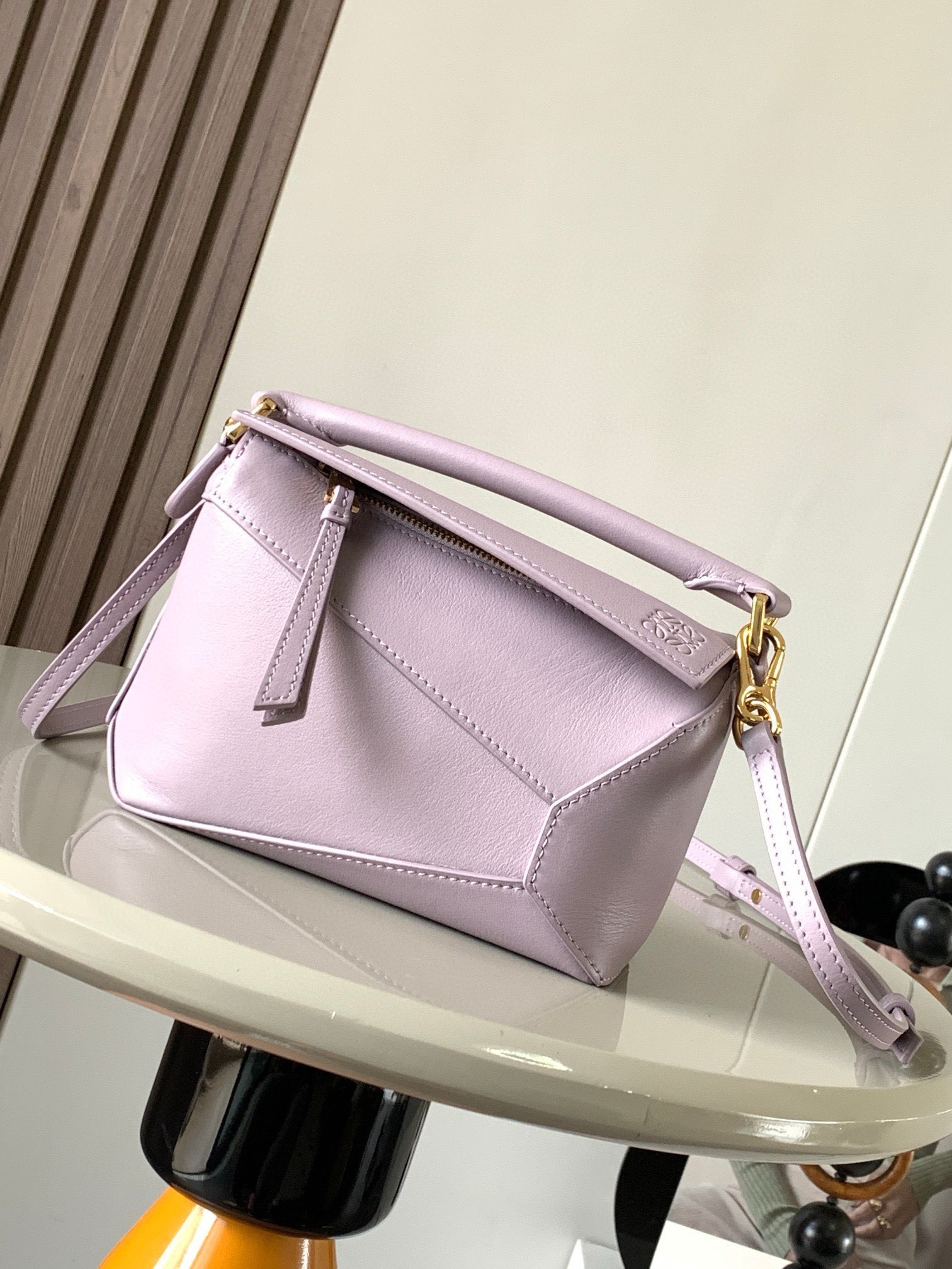 L*oewe Bag 9310 Top Quality