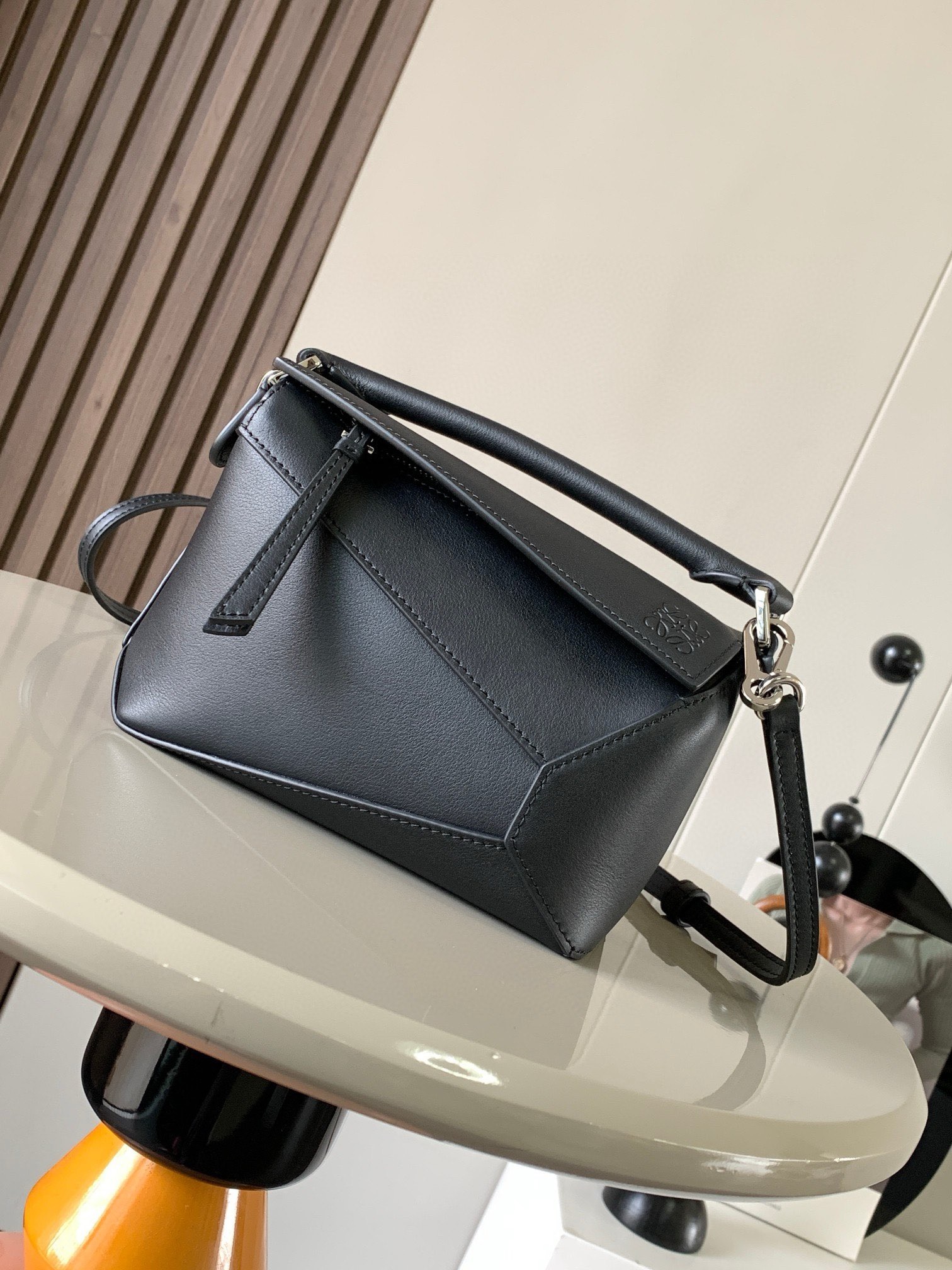 L*oewe Bag 9310 Top Quality