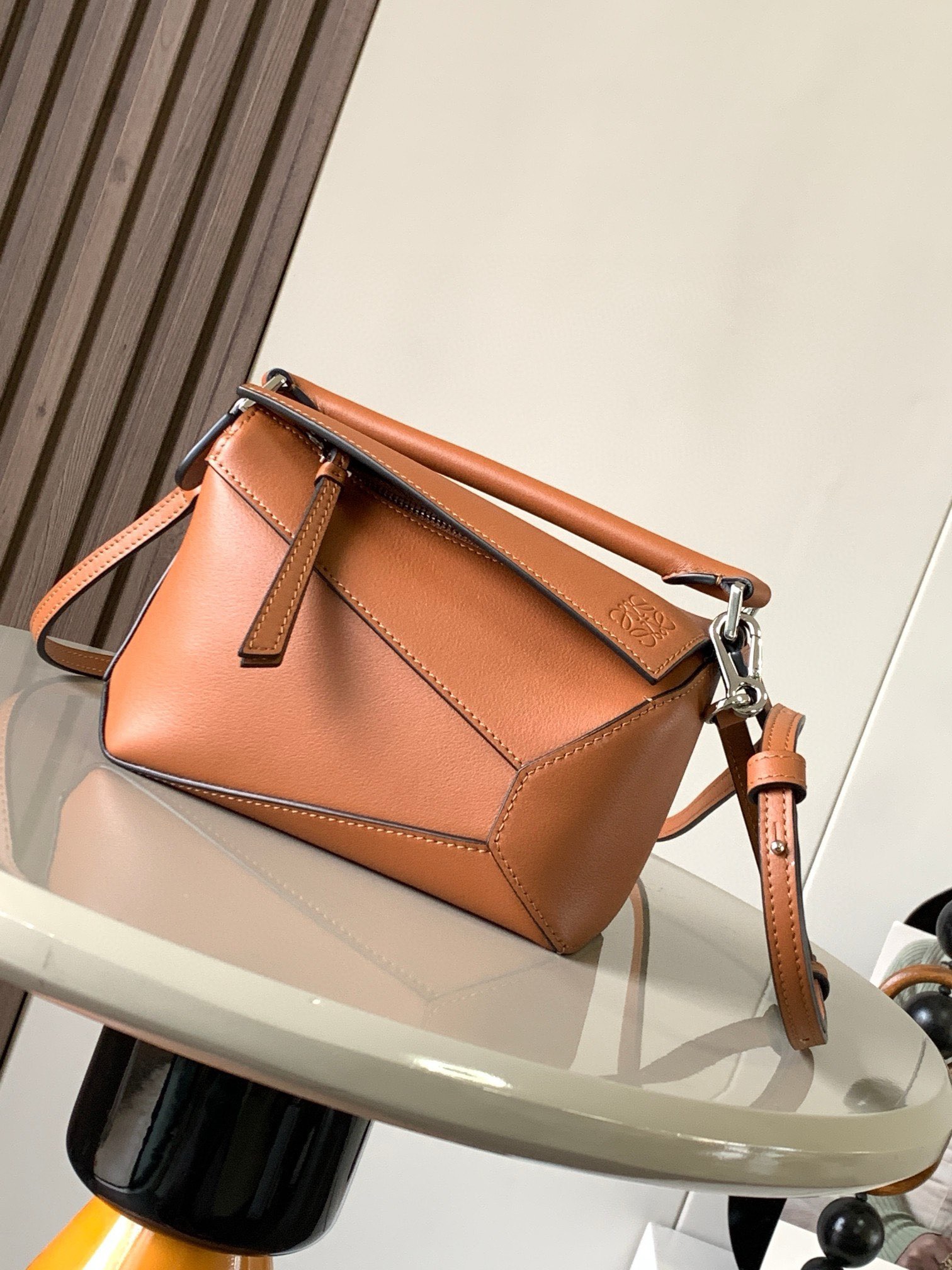 L*oewe Bag 9310 Top Quality