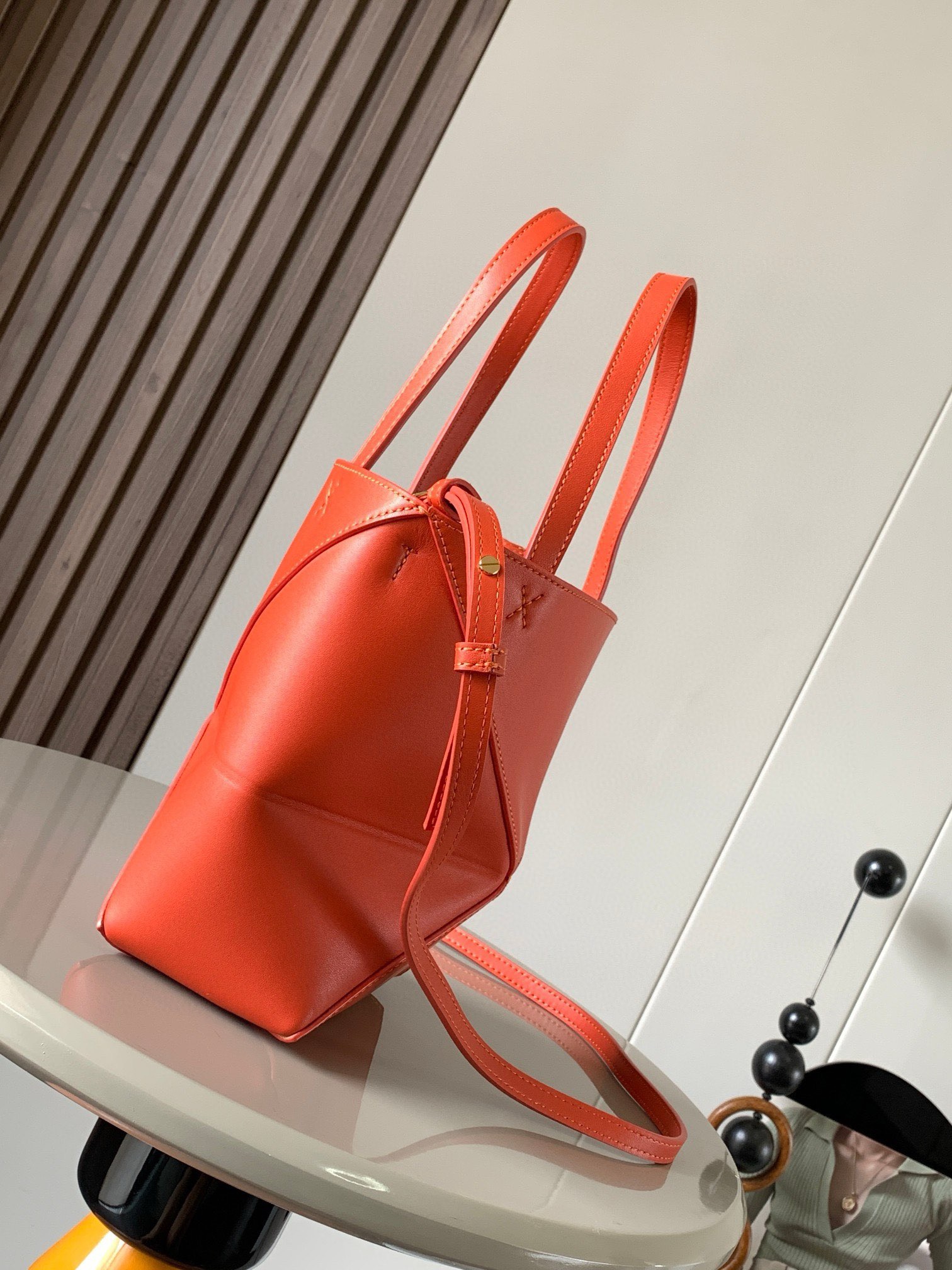 L*oewe Bag 9030 Top Quality