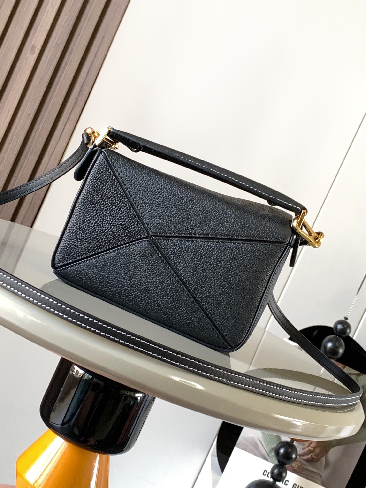 L*oewe Bag 9016 Top Quality