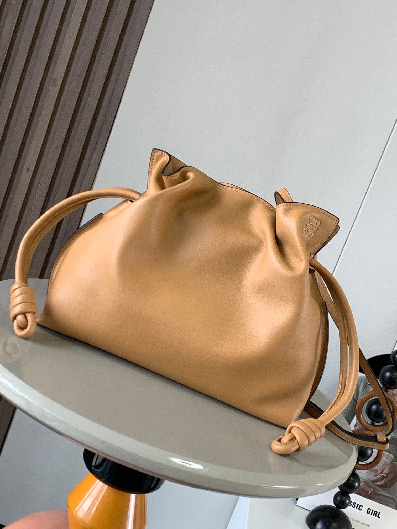 L*oewe Bag 9015 9036Top Quality