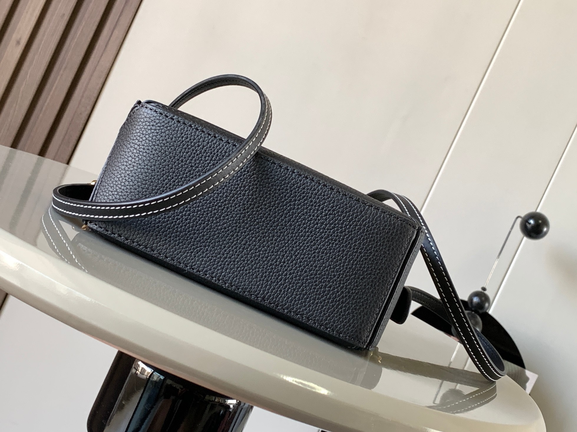 L*oewe Bag 9016 Top Quality
