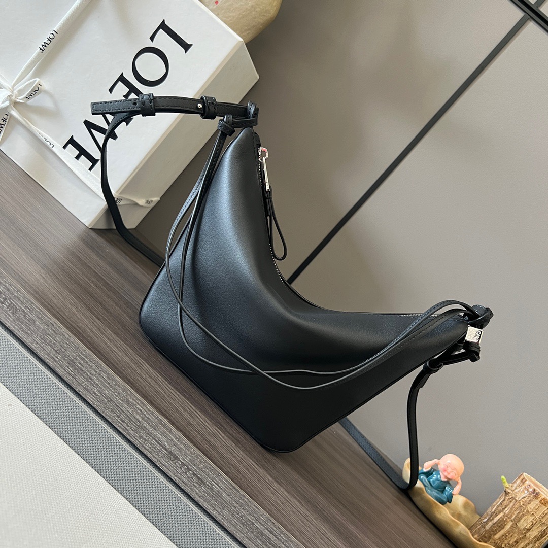 L*oewe Bag 262315 Top Quality