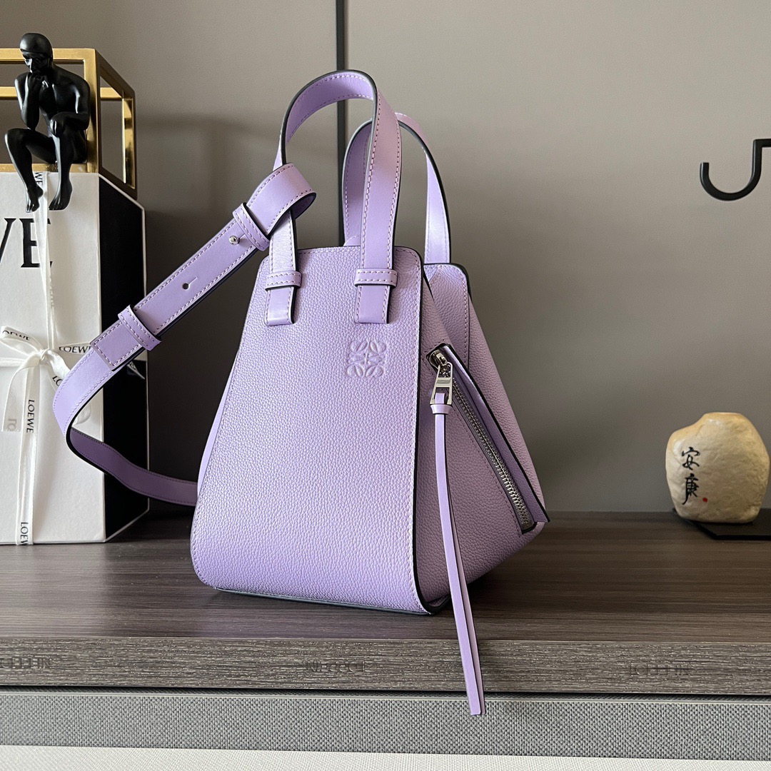 L*oewe Bag 652235 Top Quality