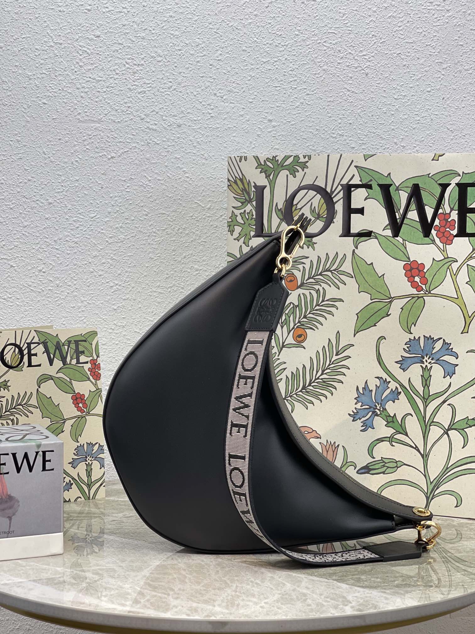 L*oewe Bag Top Quality