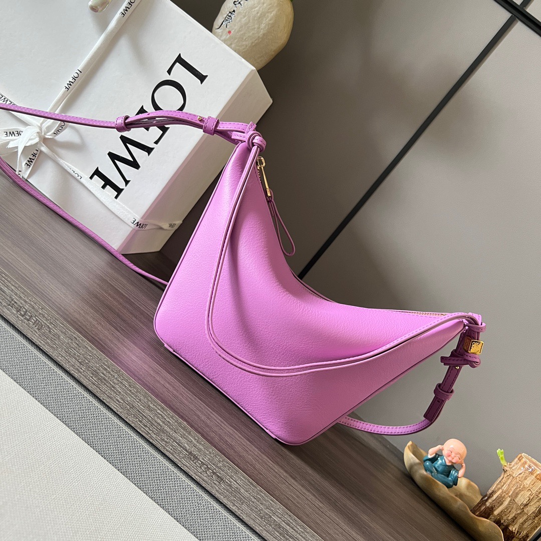 L*oewe Bag 262315 Top Quality