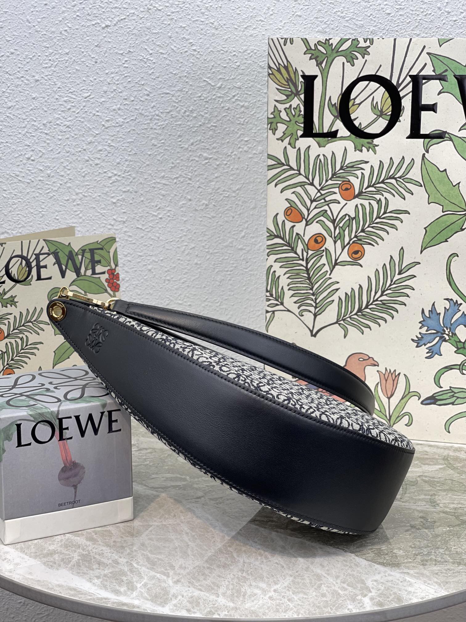 L*oewe Bag Top Quality
