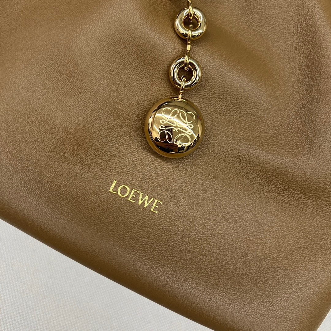L*oewe Bag 652329 Top Quality