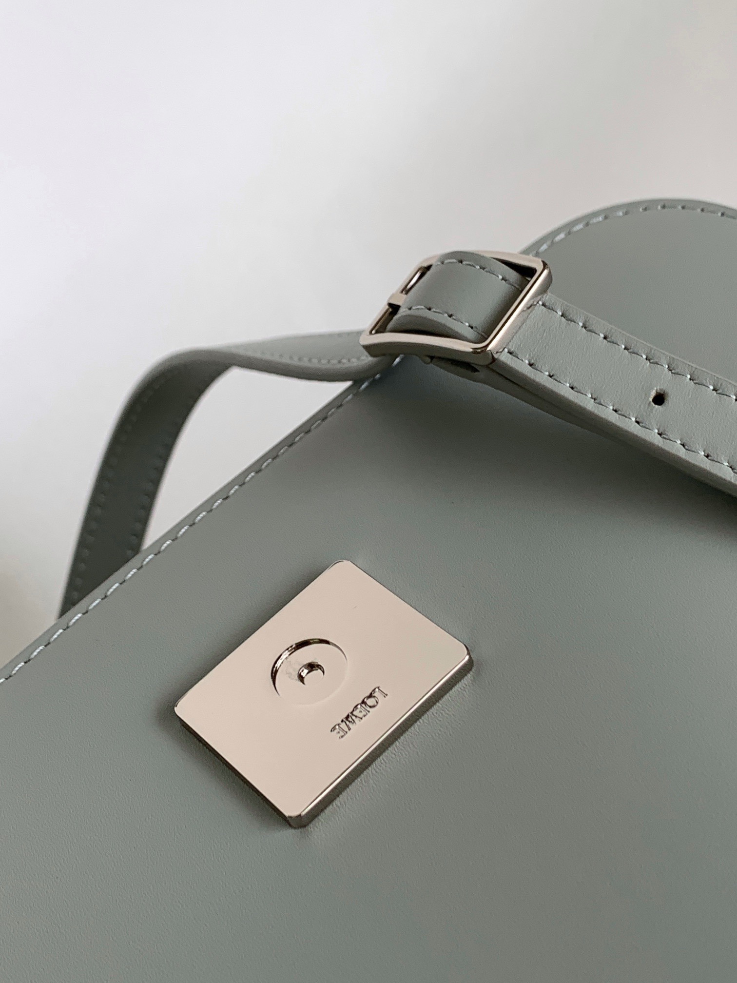 L*oewe Bag 012121 Top Quality