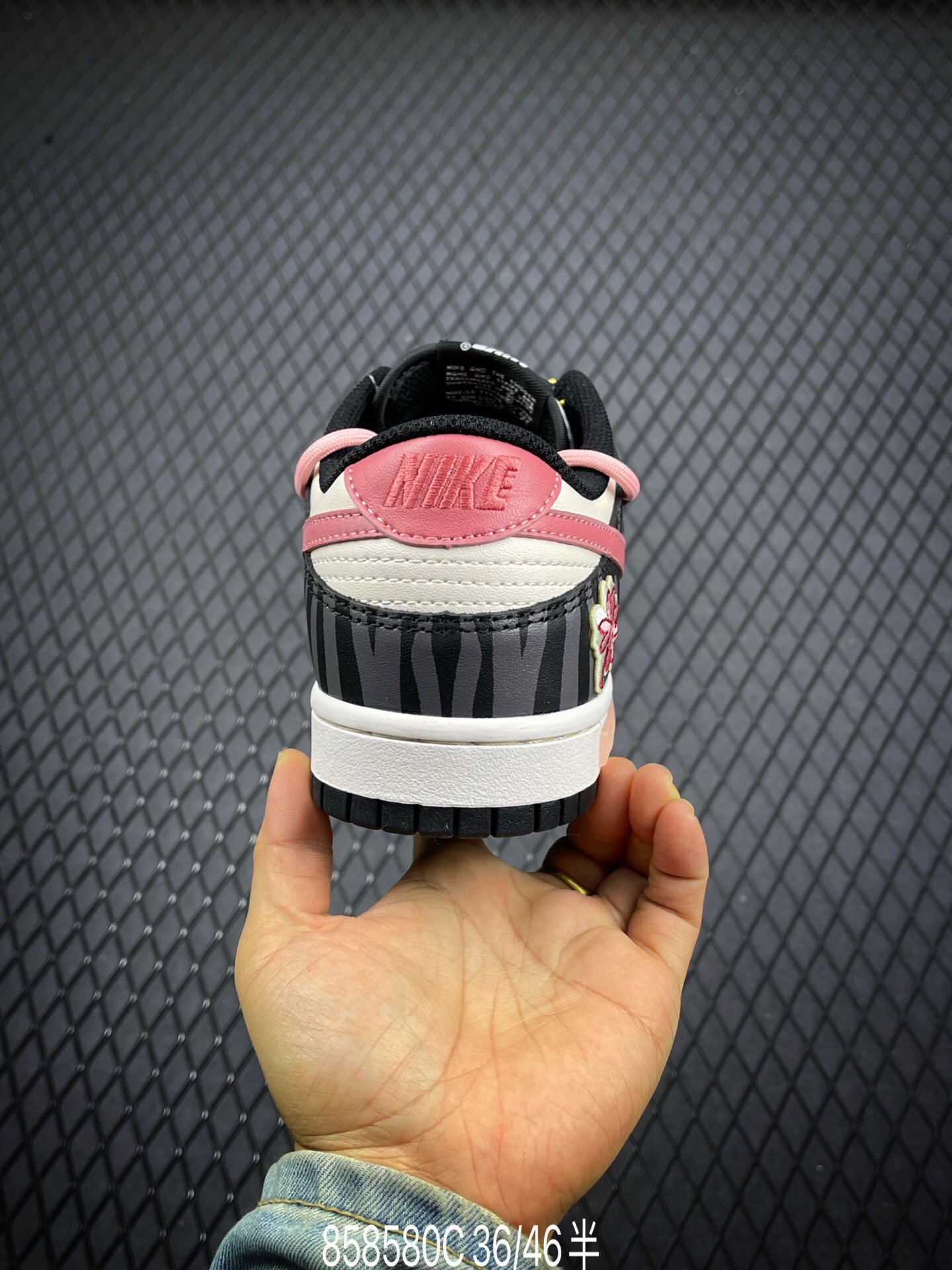 Men Wonen Top quality Nike SB Dunk Low