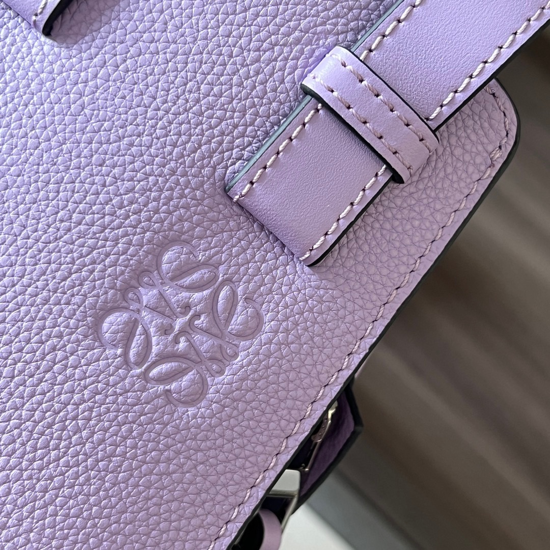 L*oewe Bag 652235 Top Quality