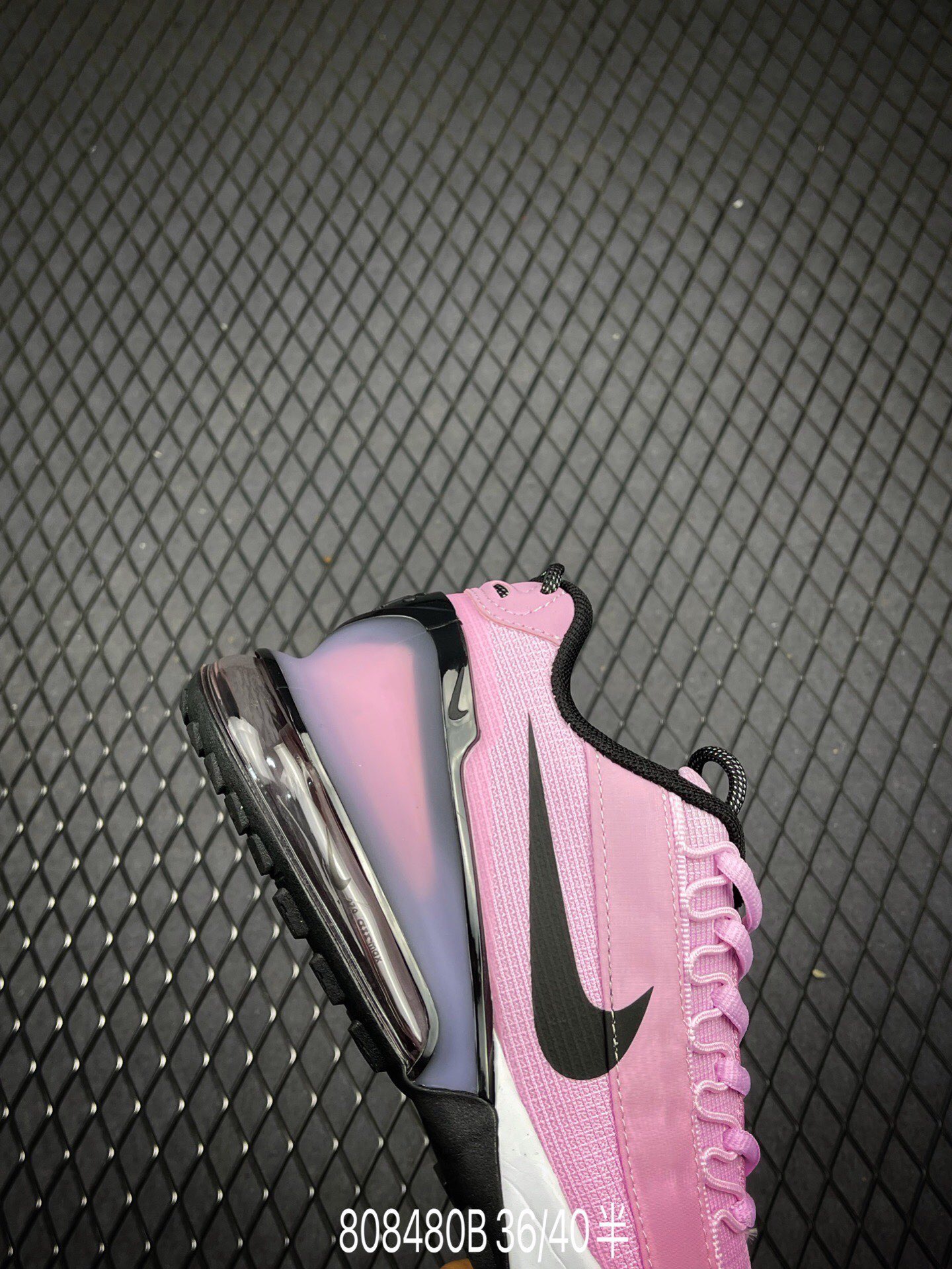 Women Nike Air Max LSE