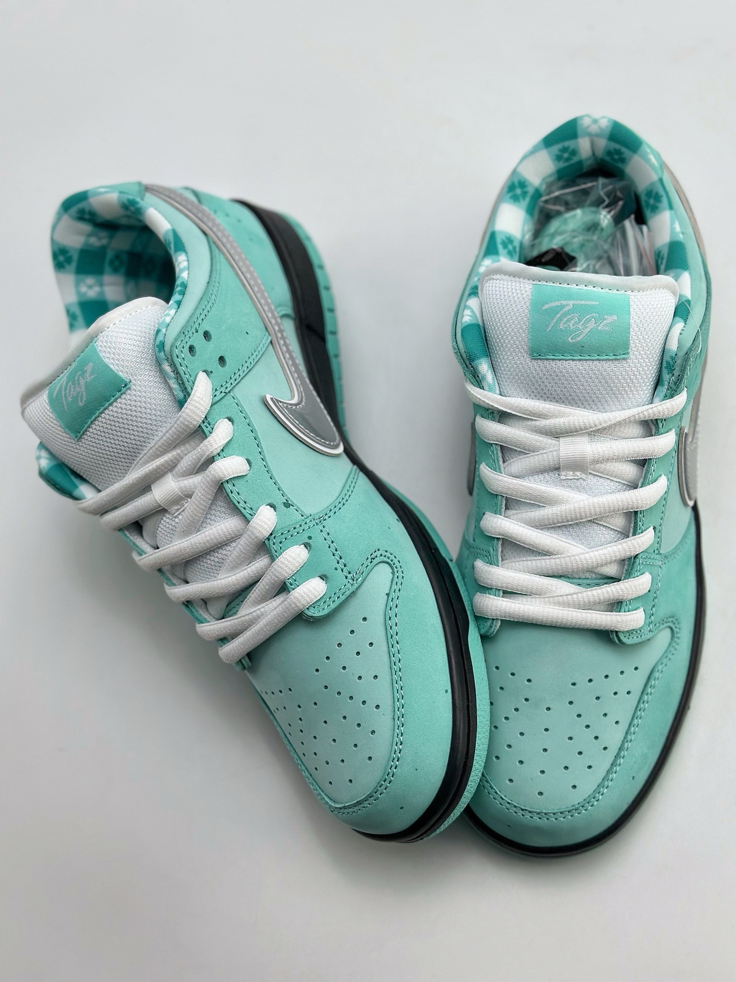 Men Top quality Nike SB Dunk Low