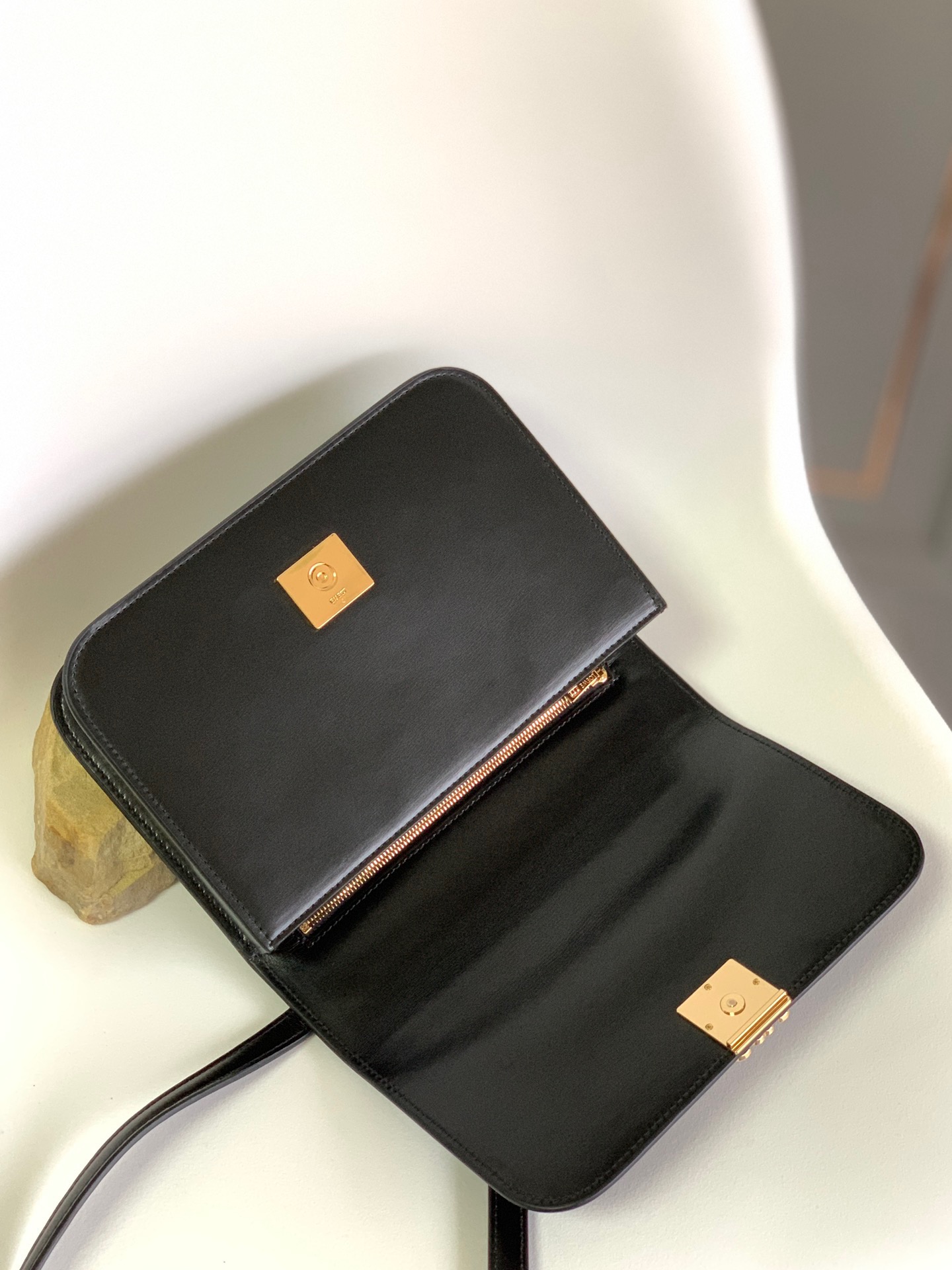 L*oewe Bag 012121 Top Quality