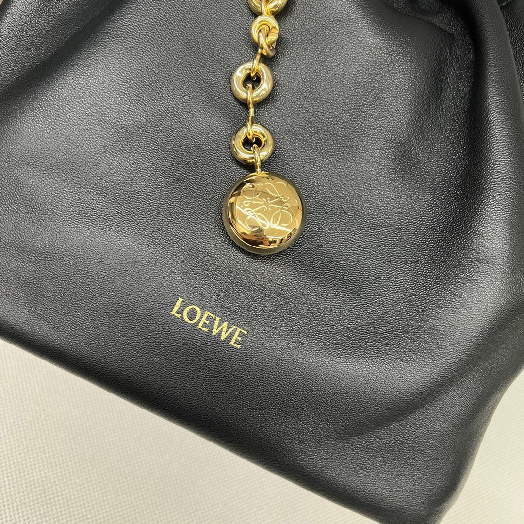 L*oewe Bag 652329 Top Quality