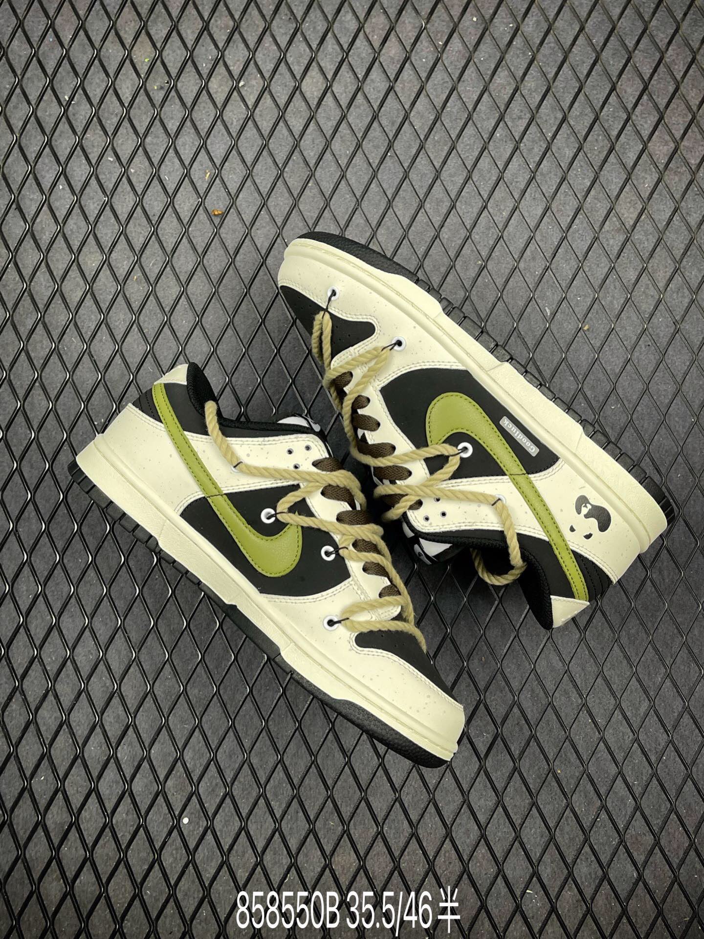 Men Wonen Top quality Nike SB Dunk Low