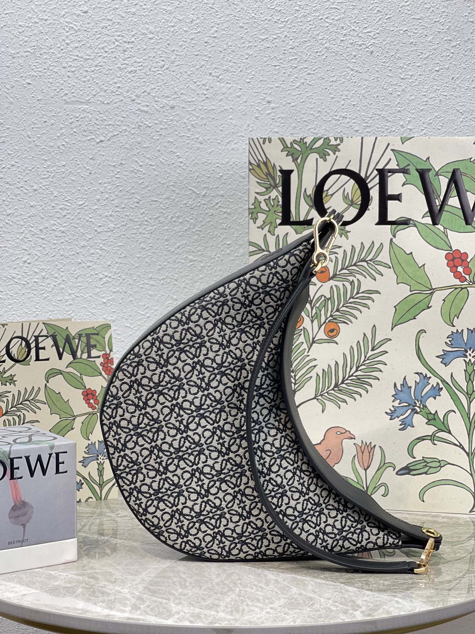 L*oewe Bag Top Quality