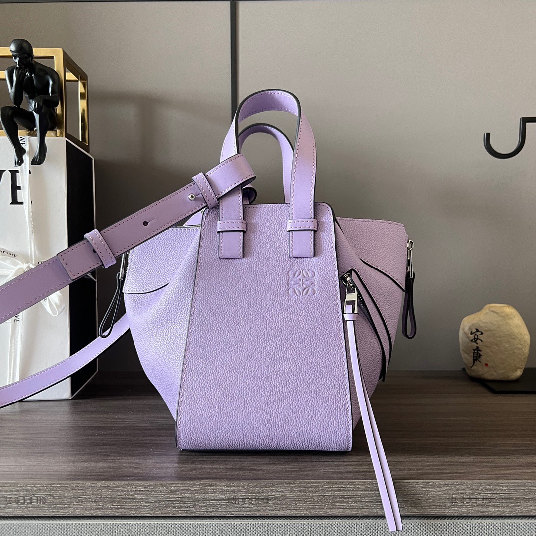 L*oewe Bag 652235 Top Quality