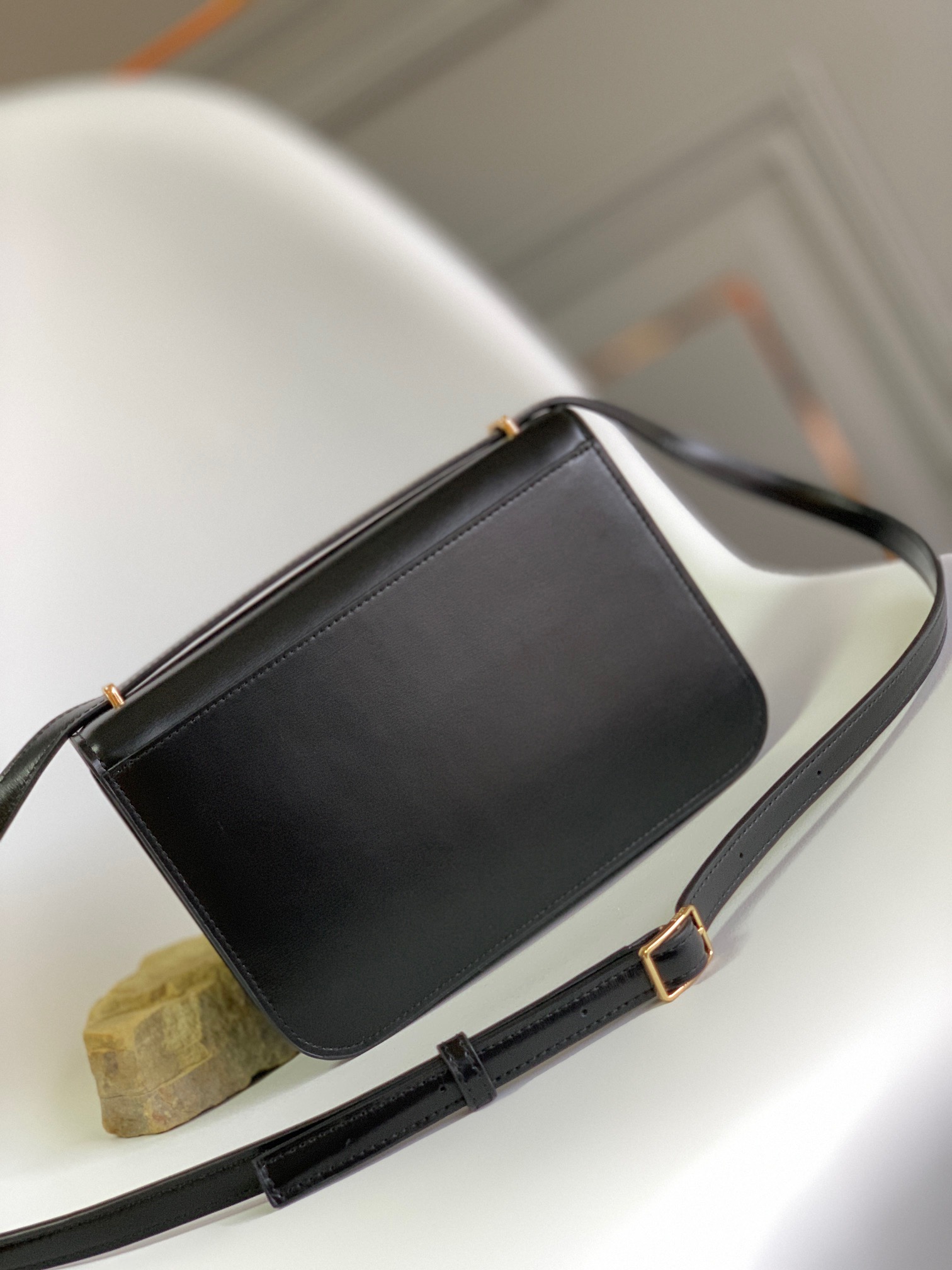 L*oewe Bag 012121 Top Quality