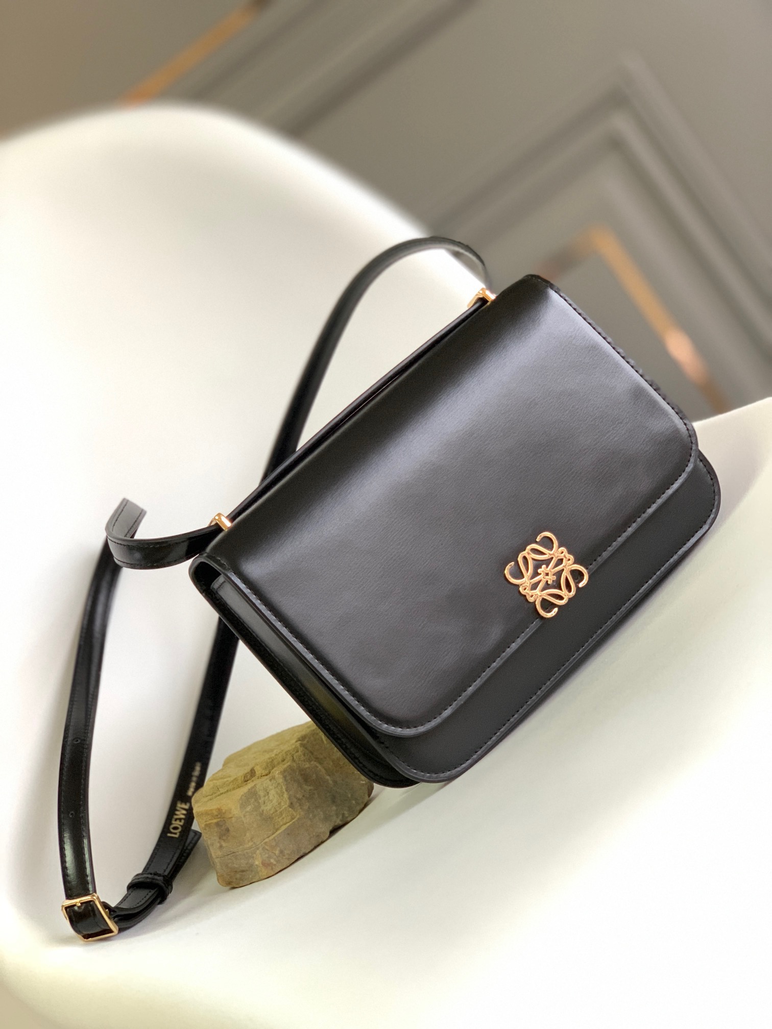 L*oewe Bag 012121 Top Quality