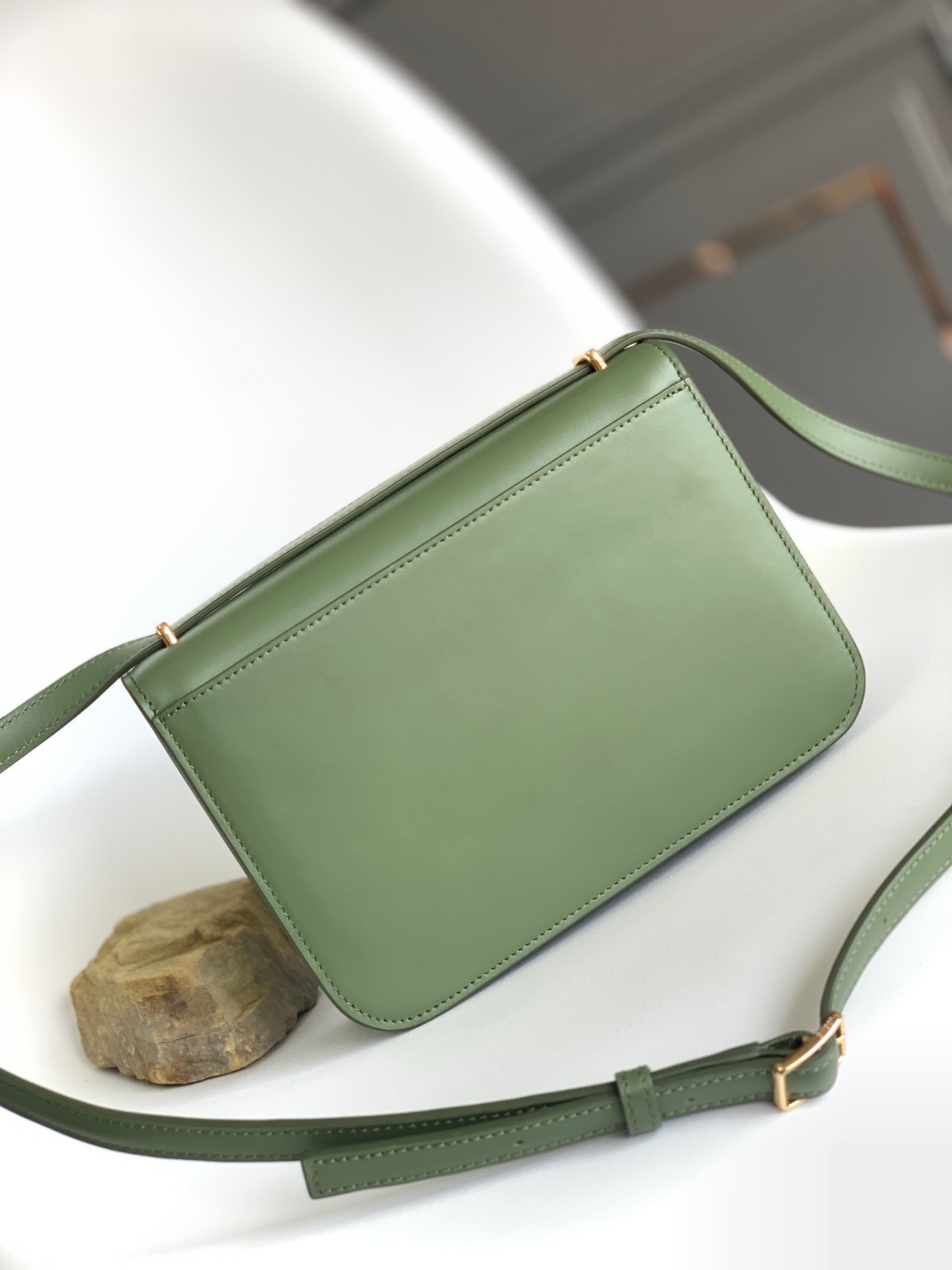 L*oewe Bag 012121 Top Quality