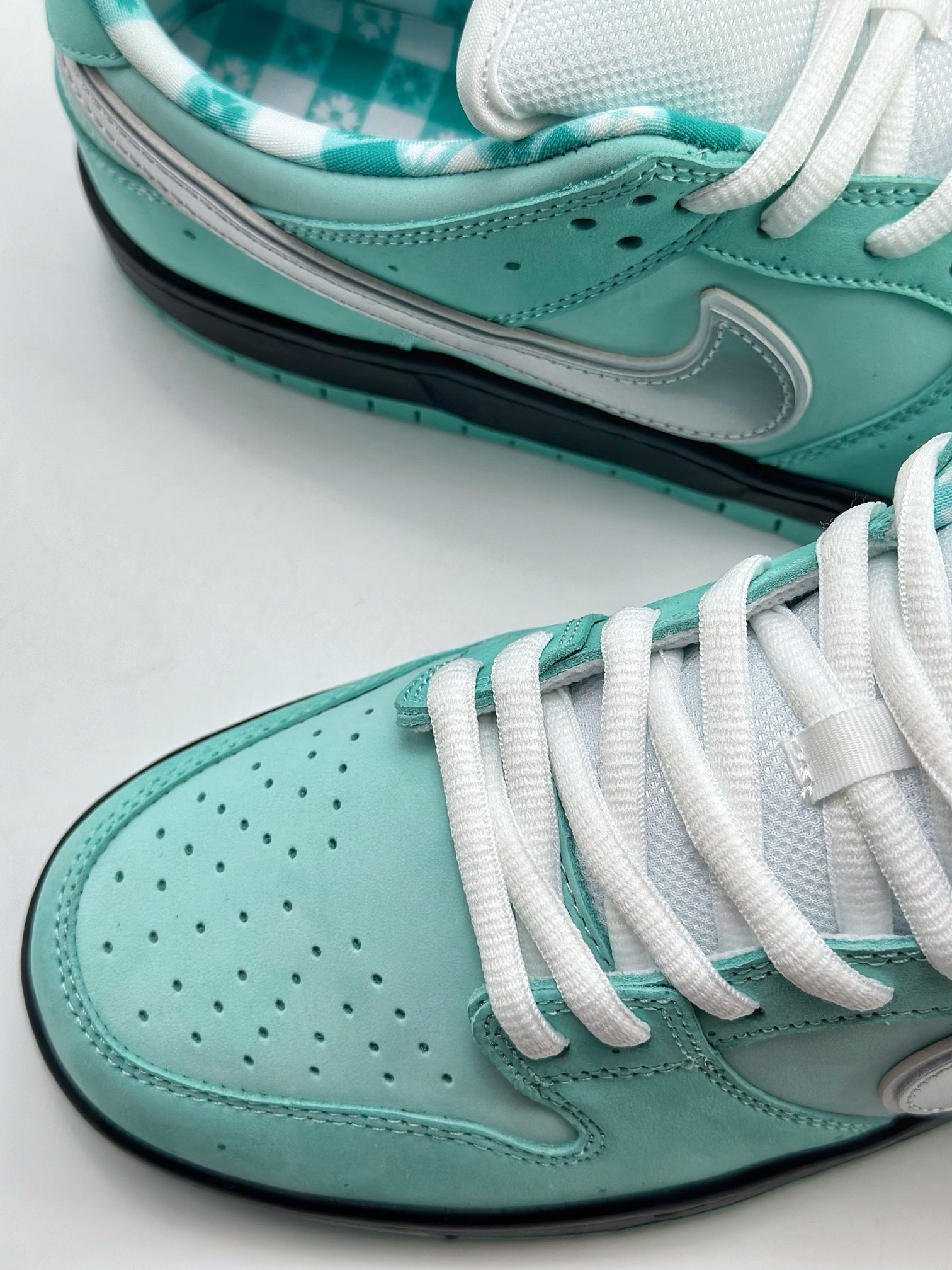 Men Top quality Nike SB Dunk Low