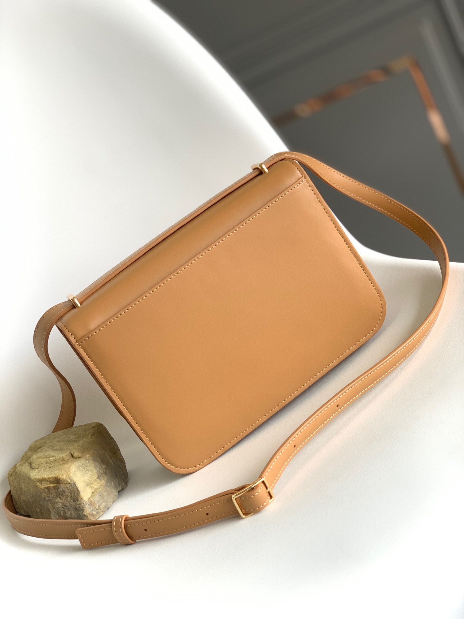 L*oewe Bag 012121 Top Quality