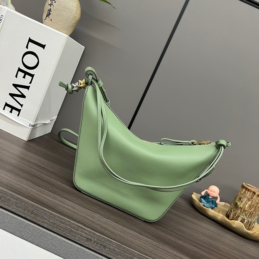 L*oewe Bag 262315 Top Quality