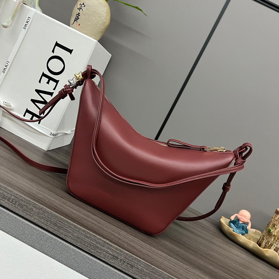 L*oewe Bag 262315 Top Quality