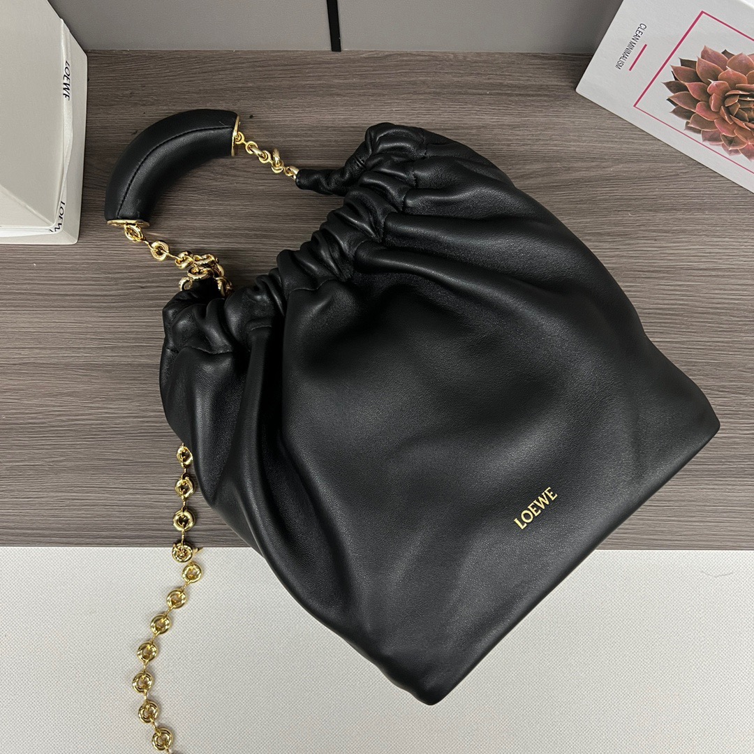 L*oewe Bag 652329 Top Quality