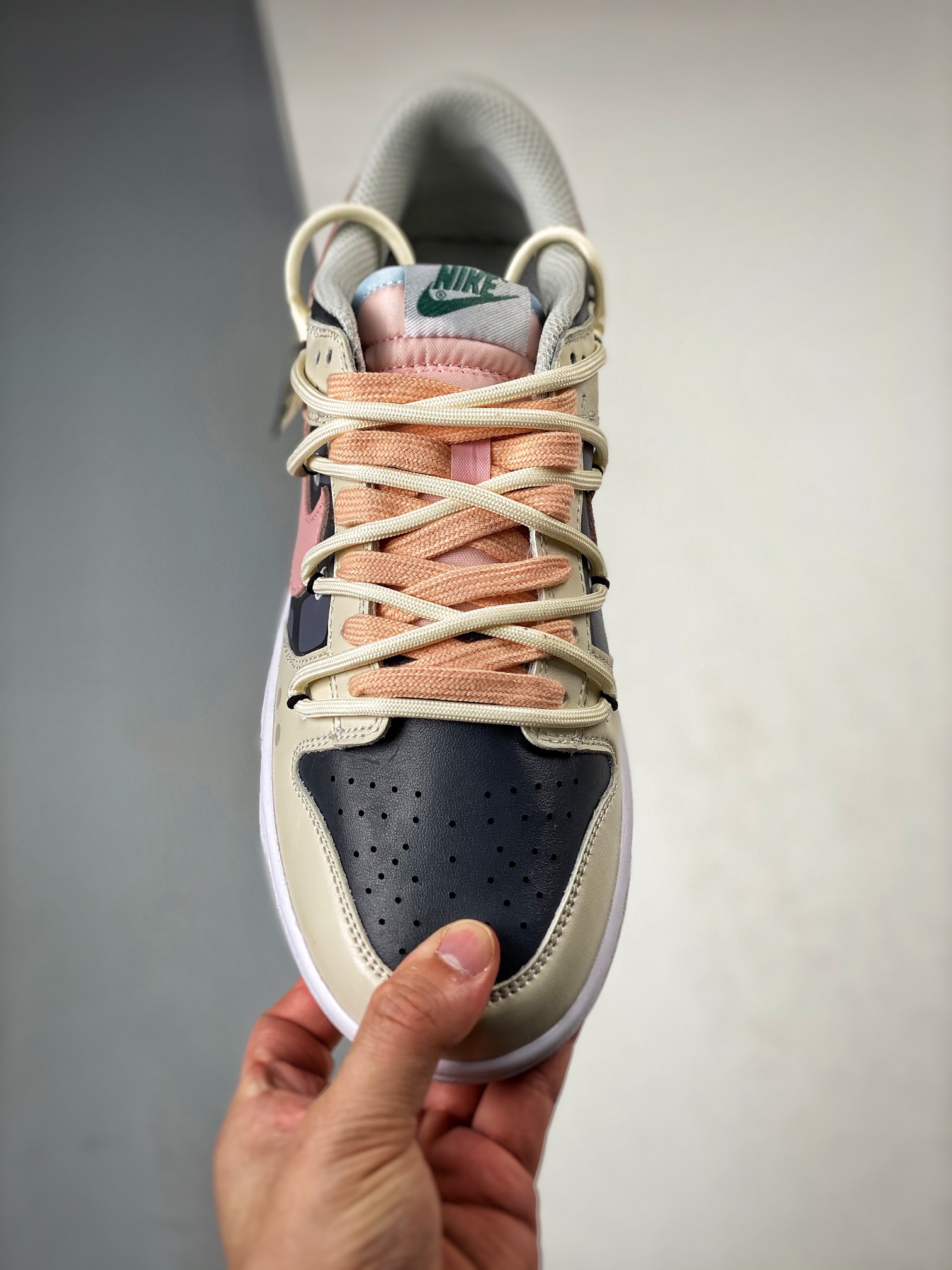 Men Women Top quality Nike SB Dunk Low