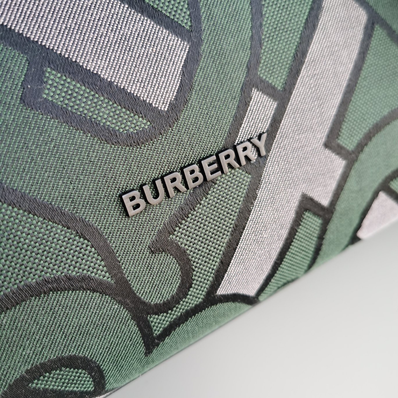 B*urberry Bag Top Quality