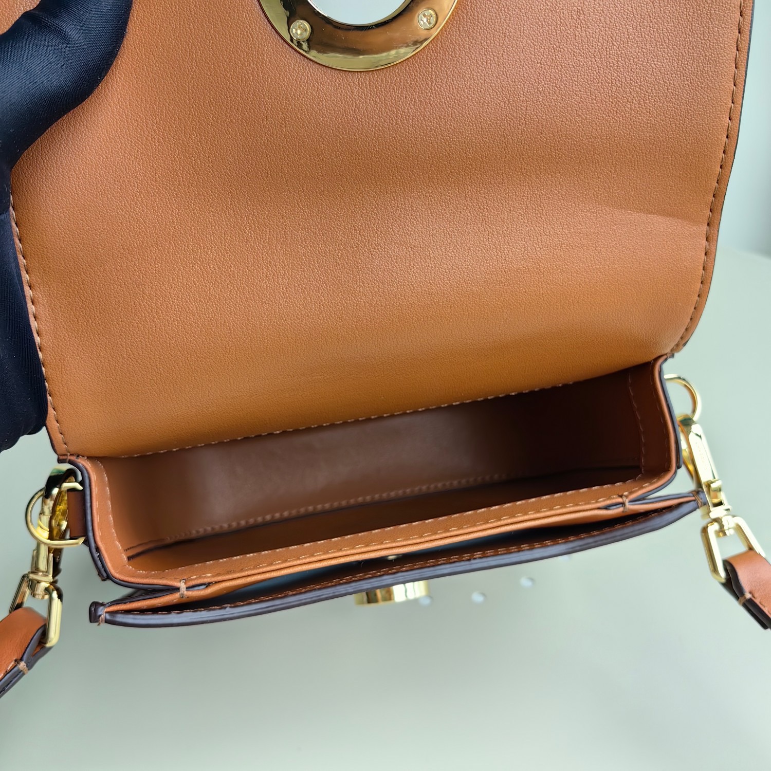 B*urberry Bag Top Quality