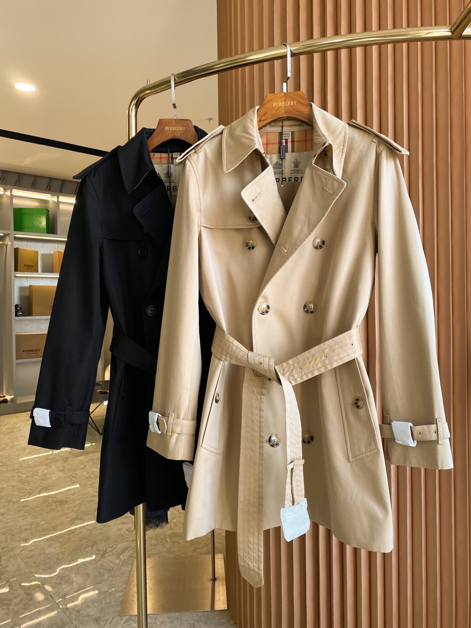 Men Jacket Top Quality