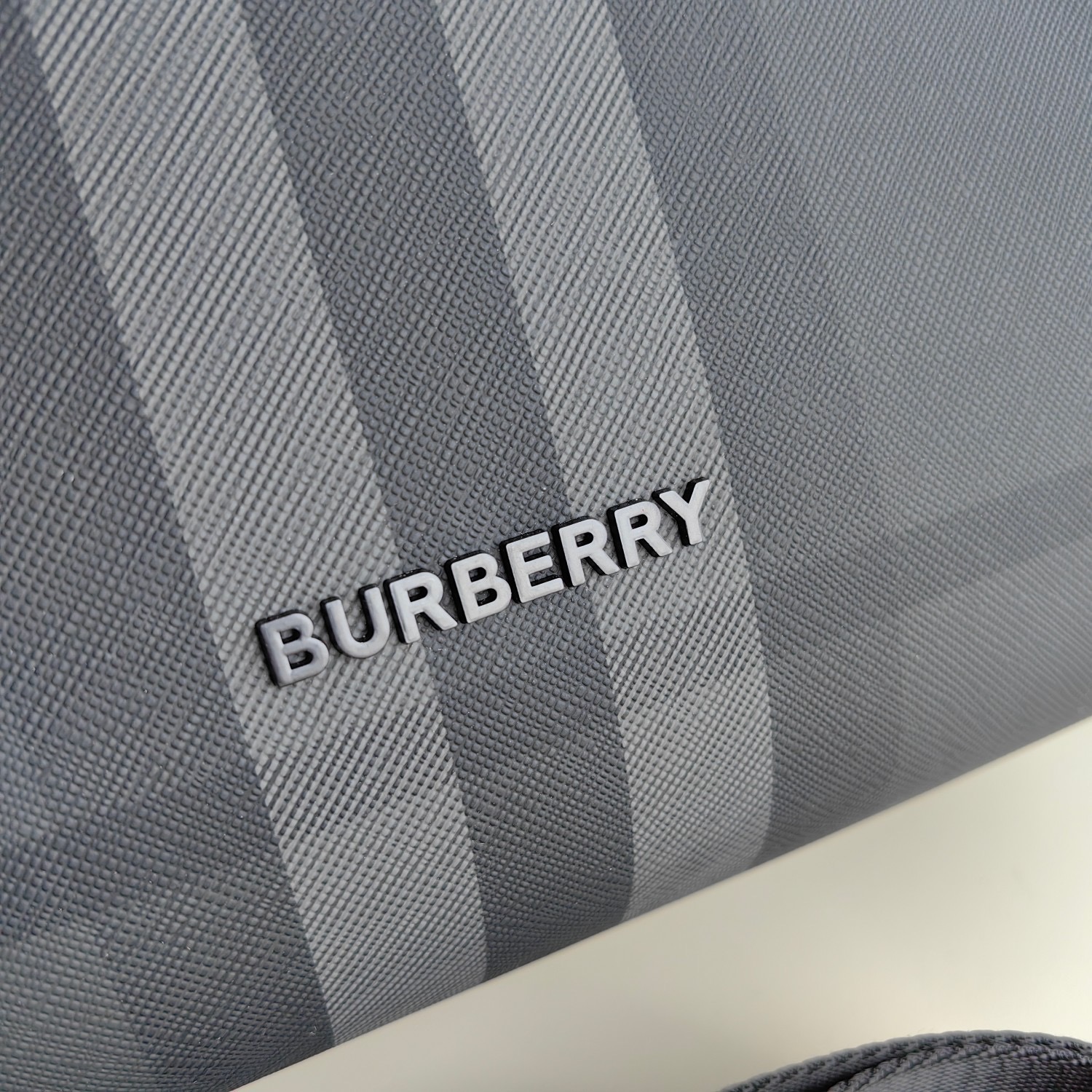 B*urberry Bag Top Quality