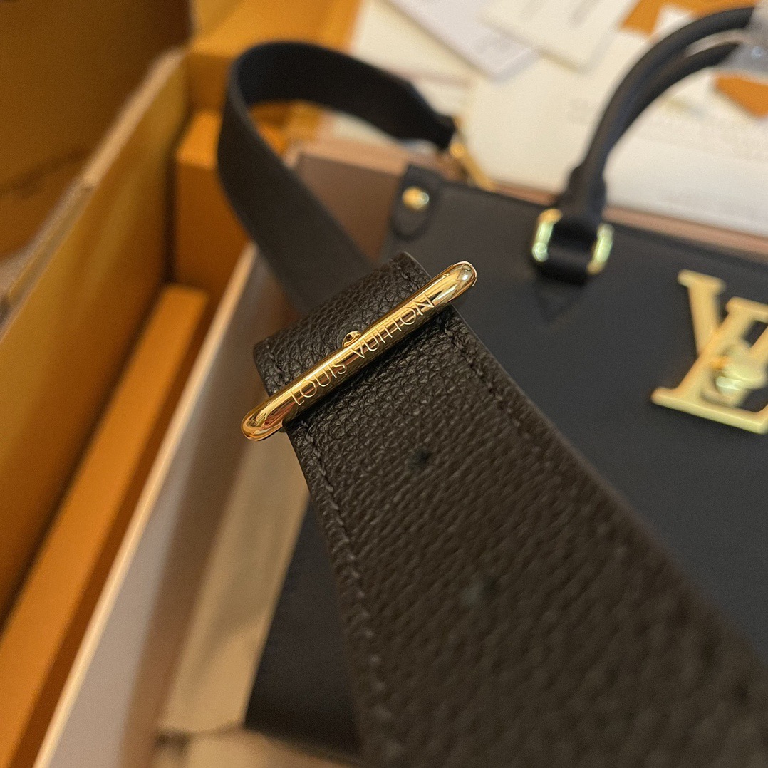 women L*ouis V*uitton Top Bag M22311