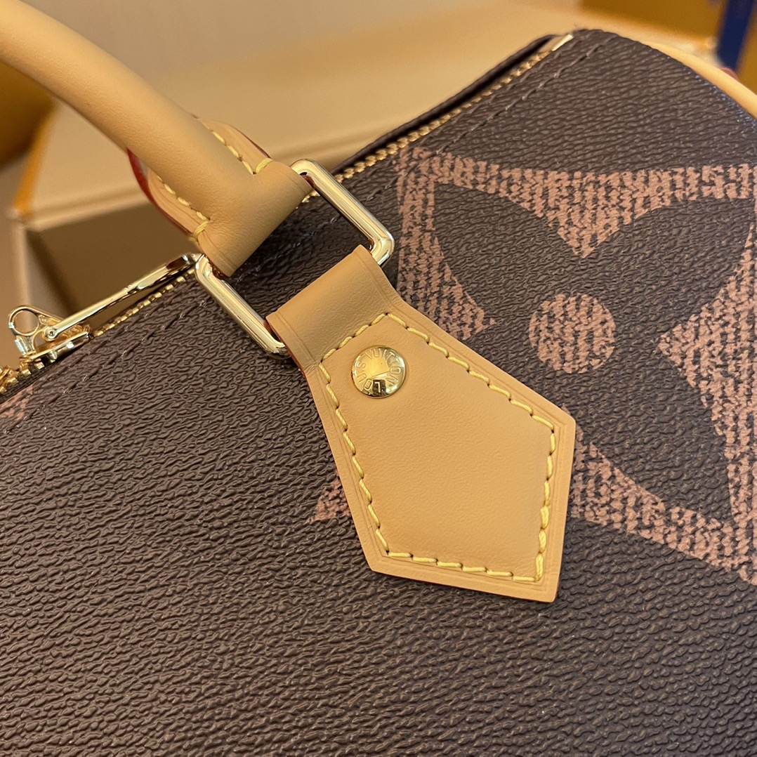 women L*ouis V*uitton Top Bag 44601 44602