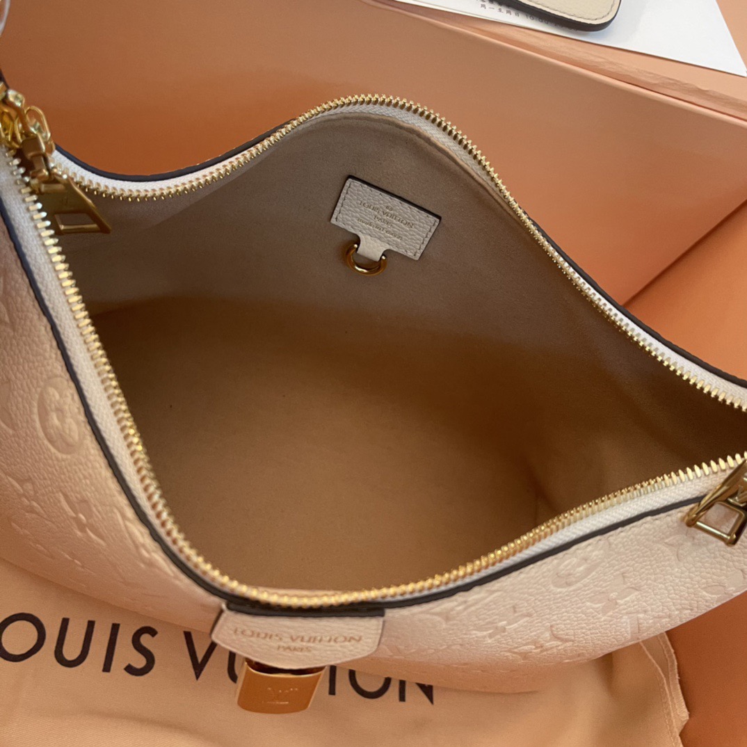 women L*ouis V*uitton Top Bag N46609