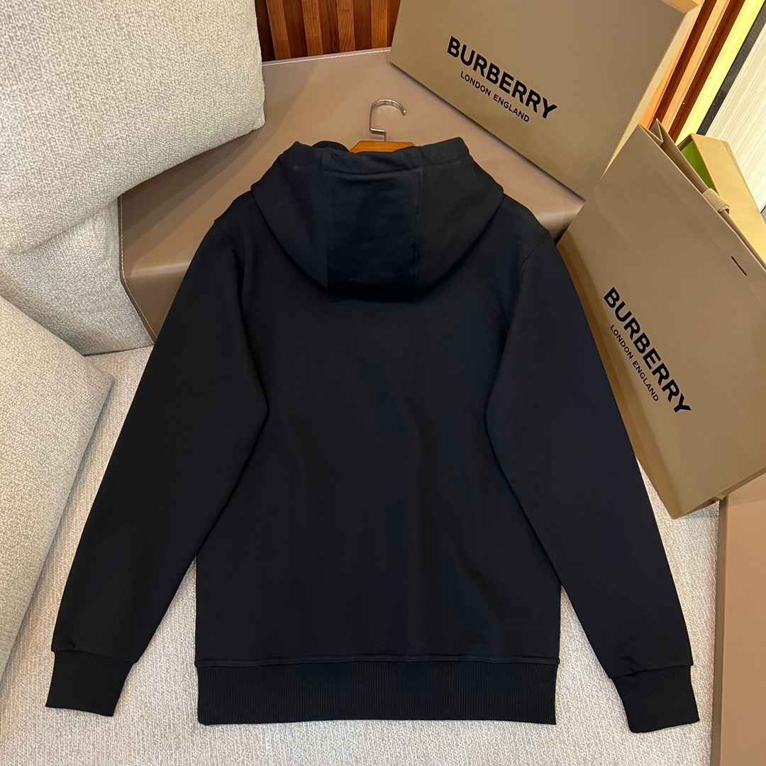 Men Women Sweater Top Quality （）