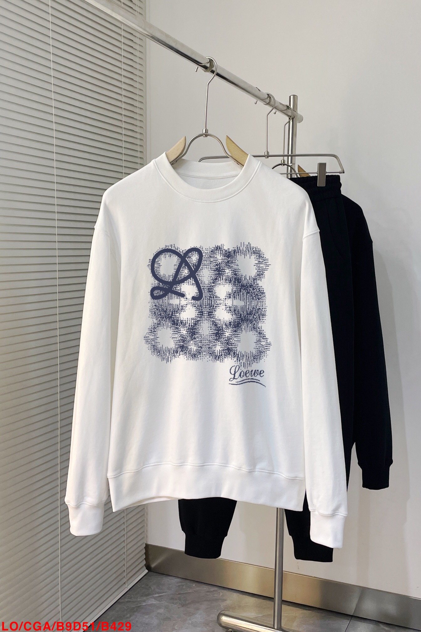 Men Sweater Top Quality （）