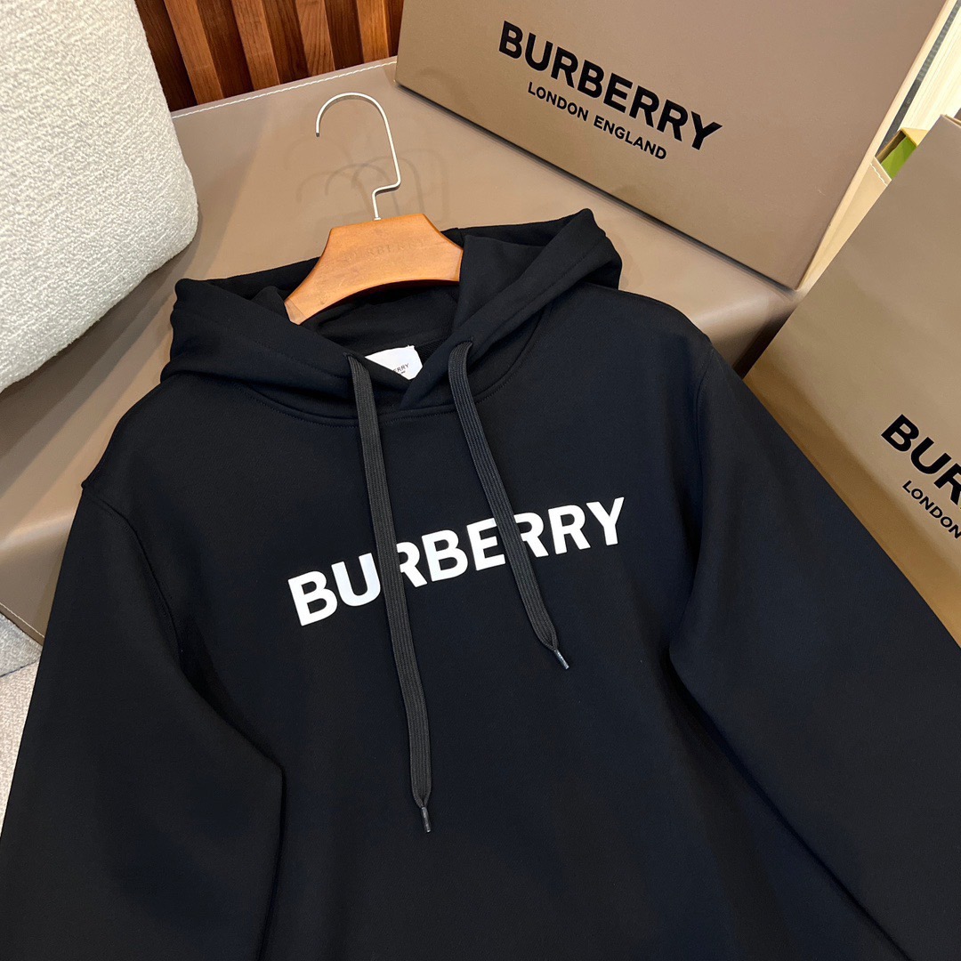 Men Women Sweater Top Quality （）