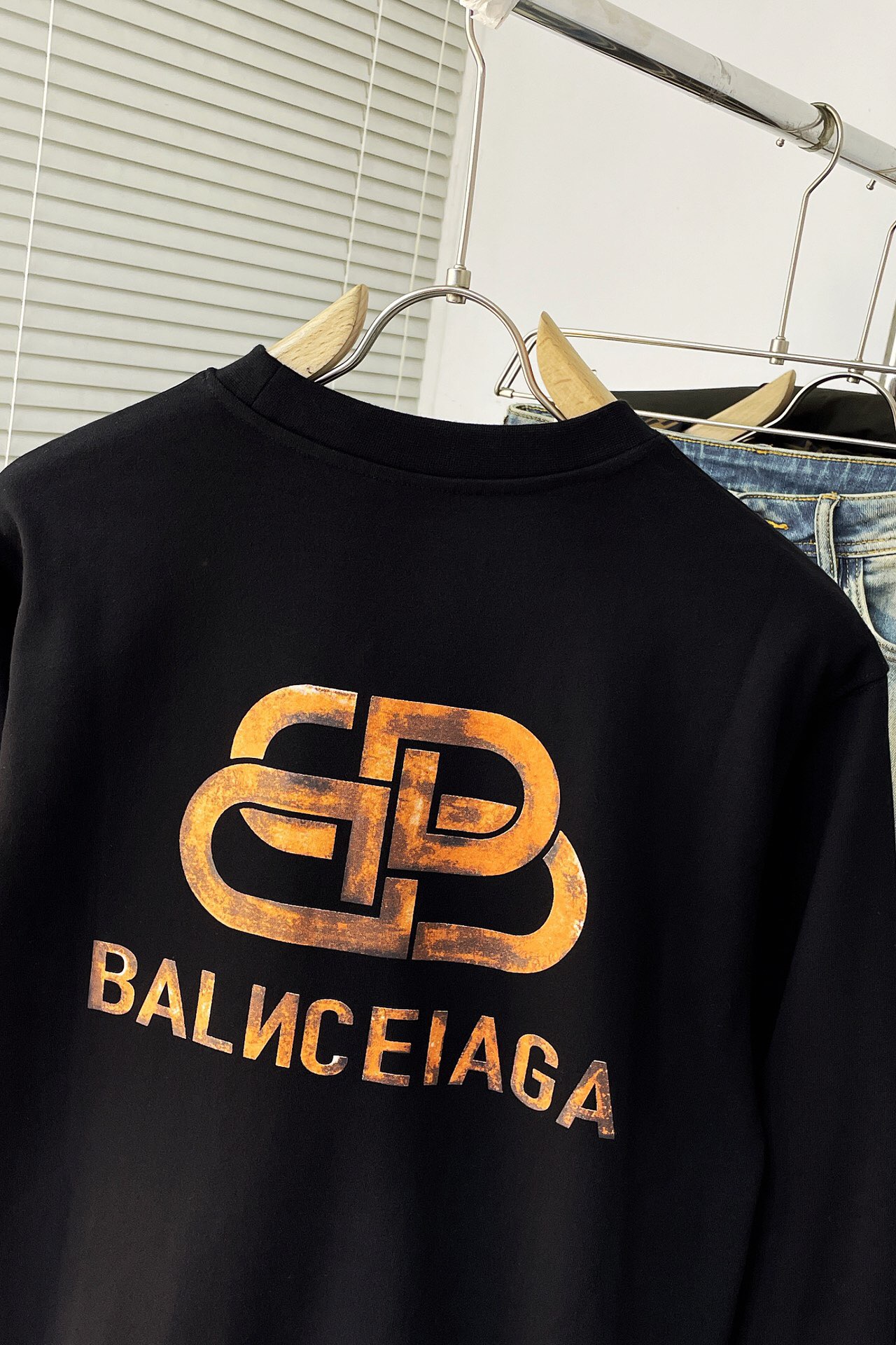 Men Women Sweater Top Quality （）
