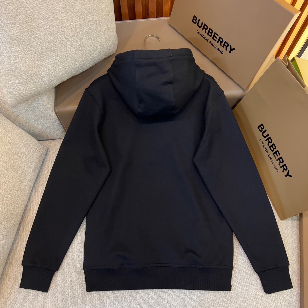 Men Women Sweater Top Quality （）
