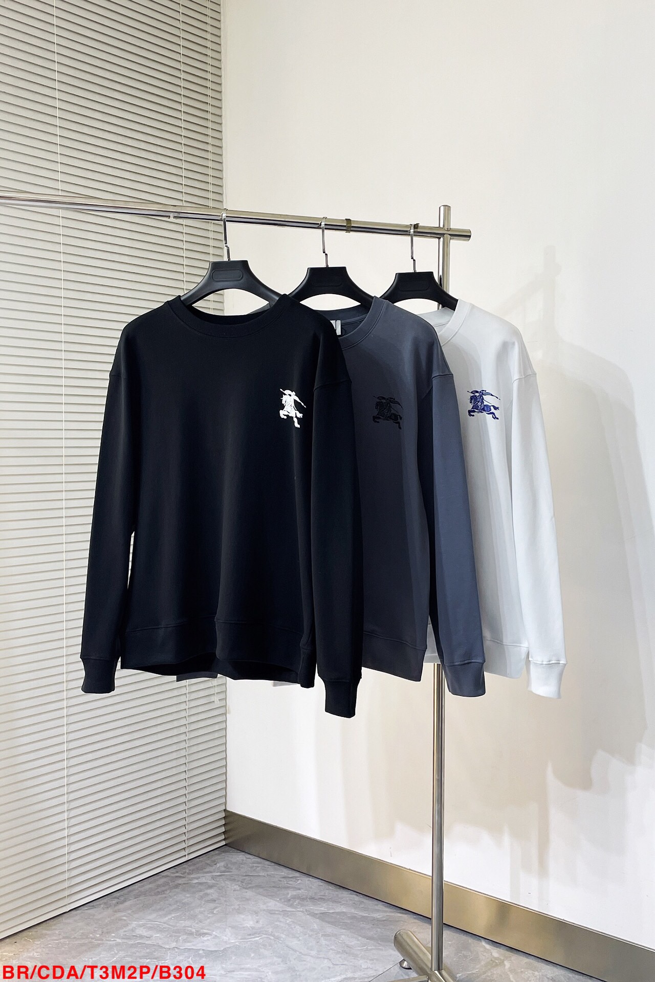 Men Sweater Top Quality （）