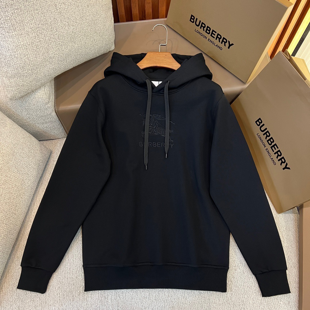Men Women Sweater Top Quality （）