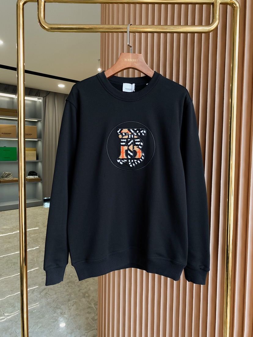 Men Women Sweater Top Quality （）