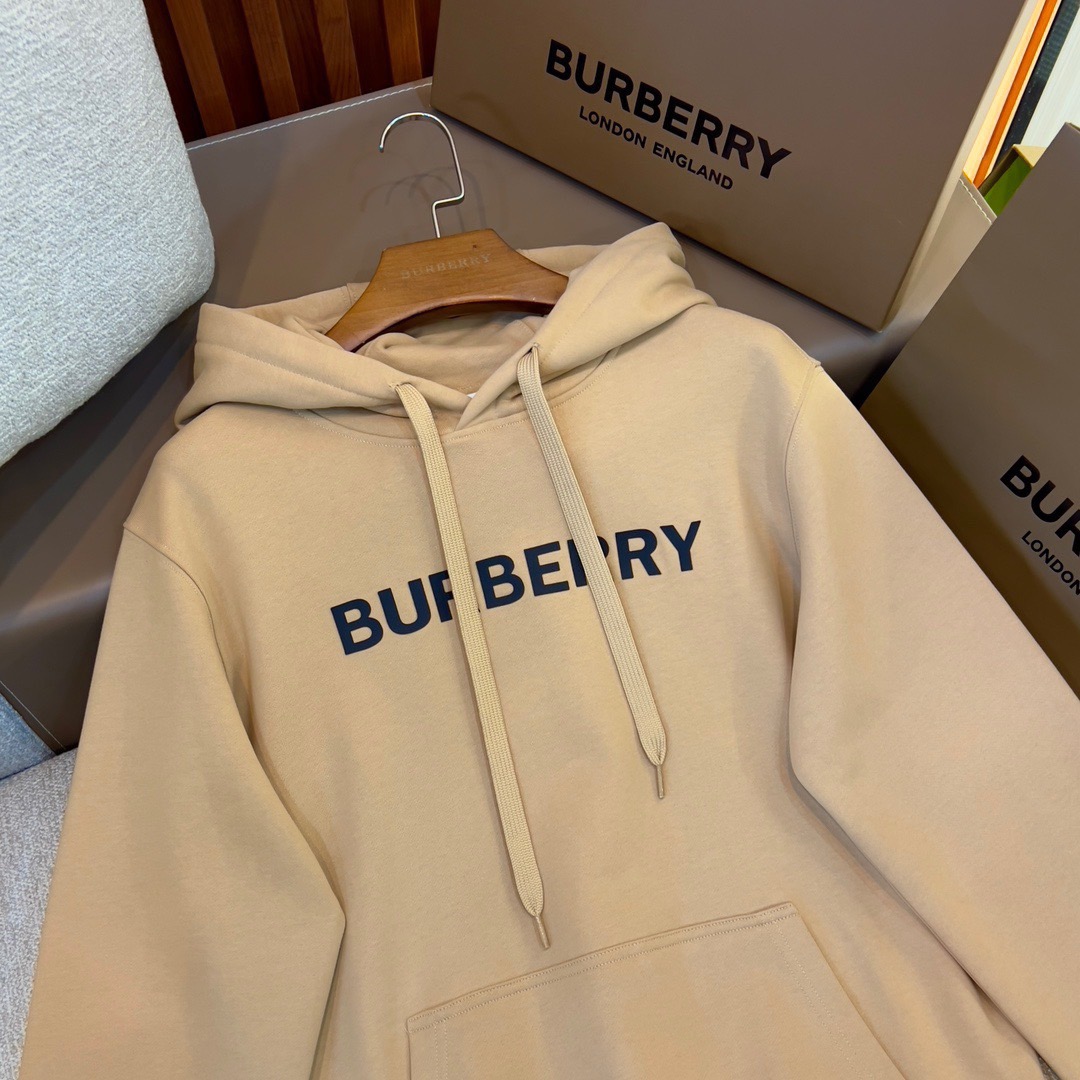 Men Women Sweater Top Quality （）