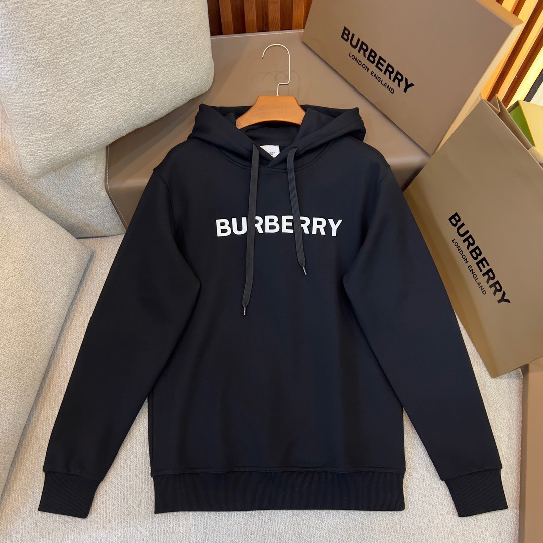 Men Women Sweater Top Quality （）