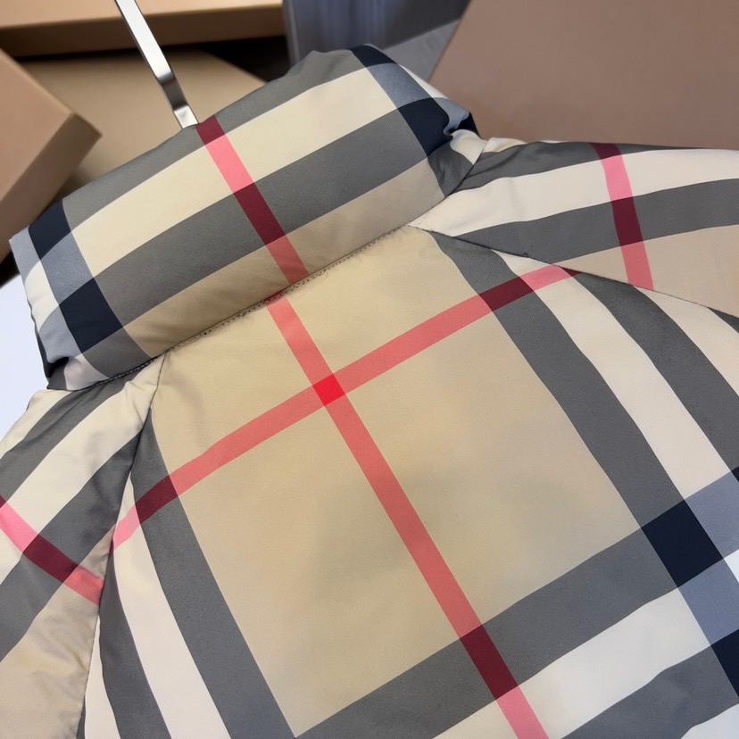 Women Down jacket Top Quality